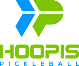 The Kevlar Pickleball Paddle: Is It Worth the Hype? (A Player's Honest