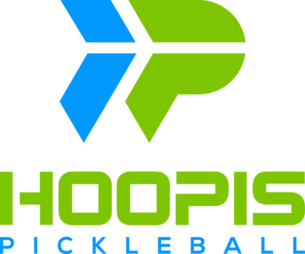 Hoopis Pickleball