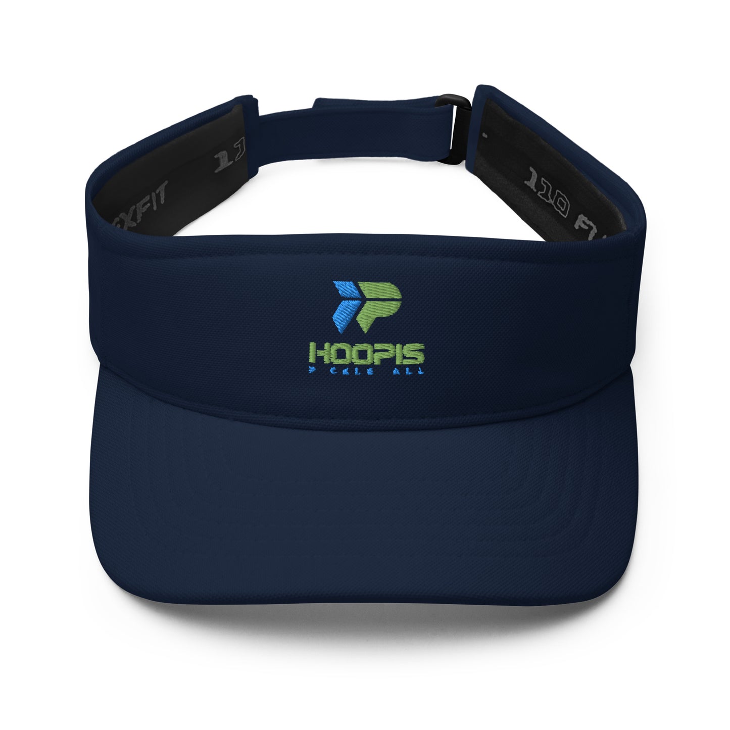 Hoopis Pickleball Visor