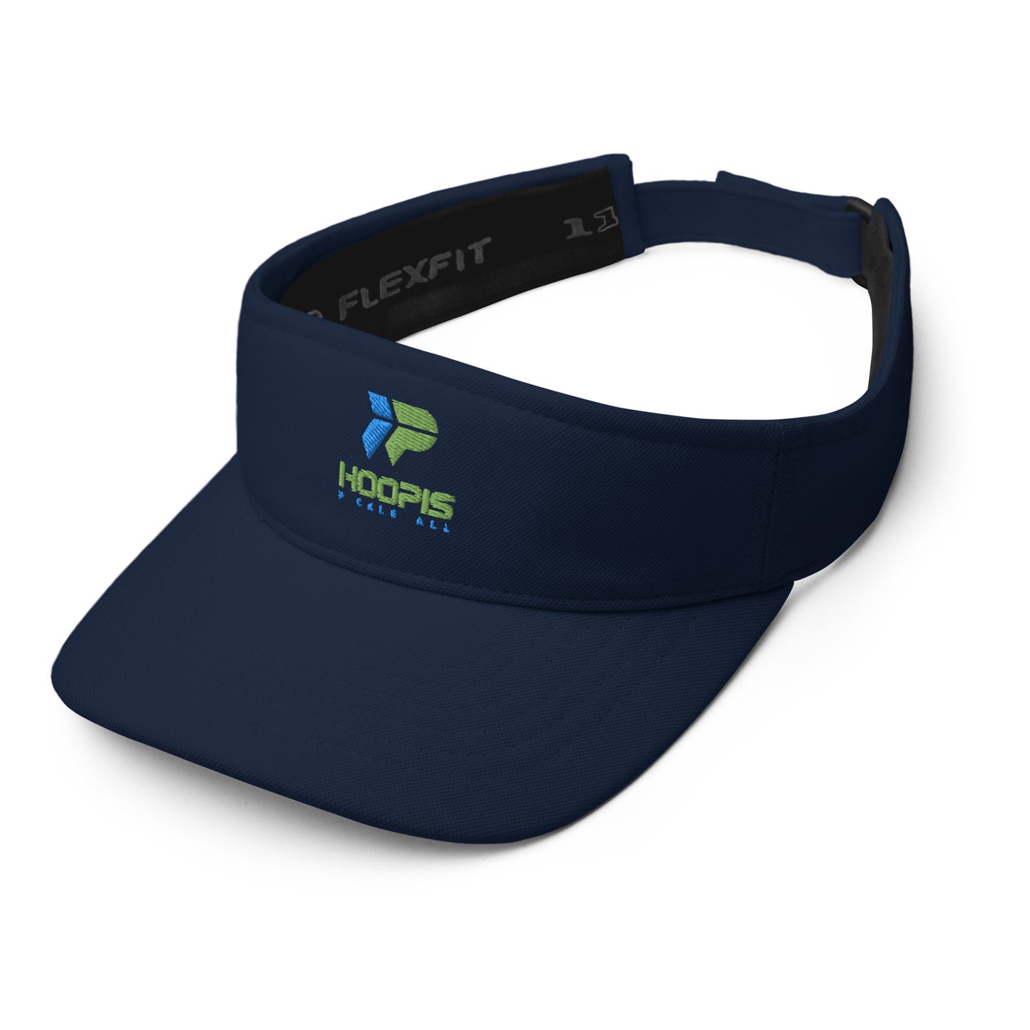 Hoopis Pickleball Visor