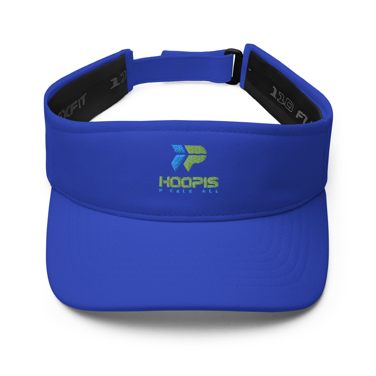 Hoopis Pickleball Visor