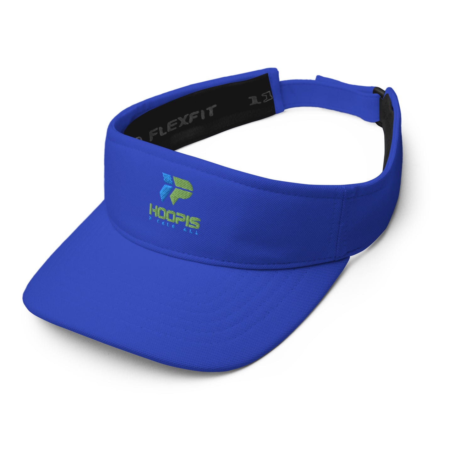 Hoopis Pickleball Visor