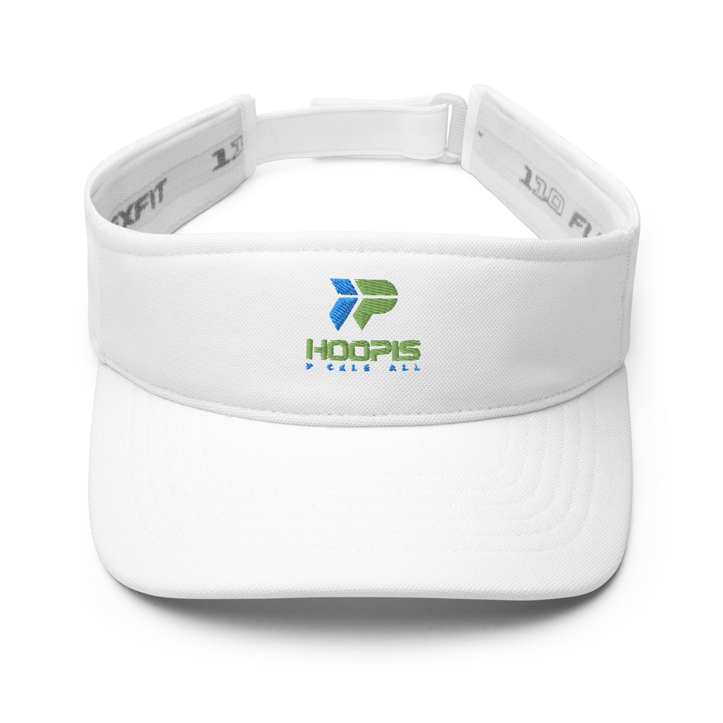 Hoopis Pickleball Visor