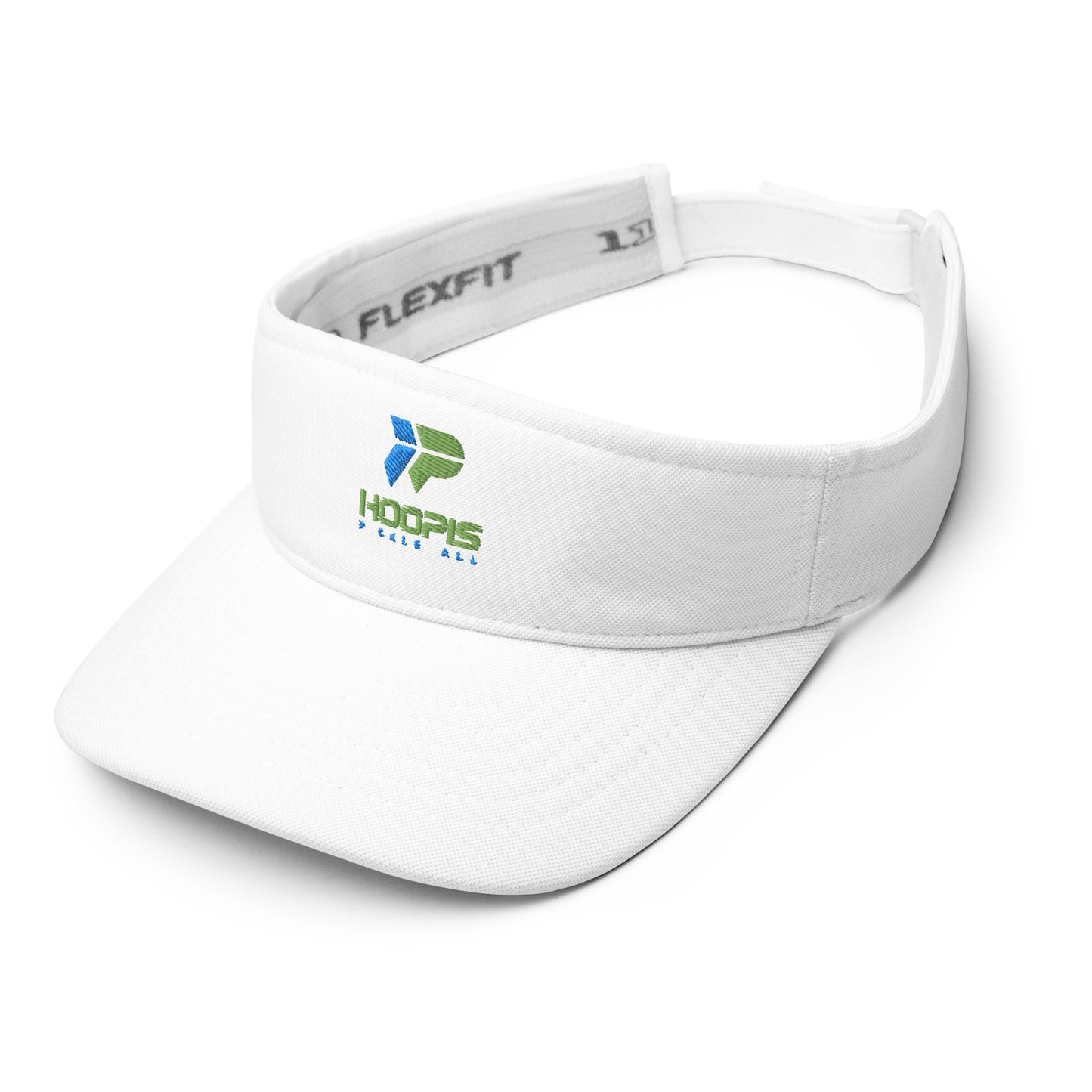 Hoopis Pickleball Visor